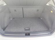 SEAT ARONA 1.0 TSI 115 CV STYLE EDITION ECO 5P