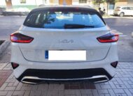 KIA XCEED 1.0 TGDI 100 CV DRIVE 5P.