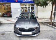 SKODA FABIA 1.0 MPI 80 CV AMBITION 5P.
