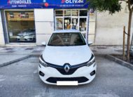 RENAULT CLIO 1.0 TCE 100 CV INTENS 5P.