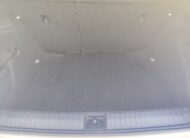 SKODA KAMIQ 1.0 TSI 110 CV DSG EMOTION 5P