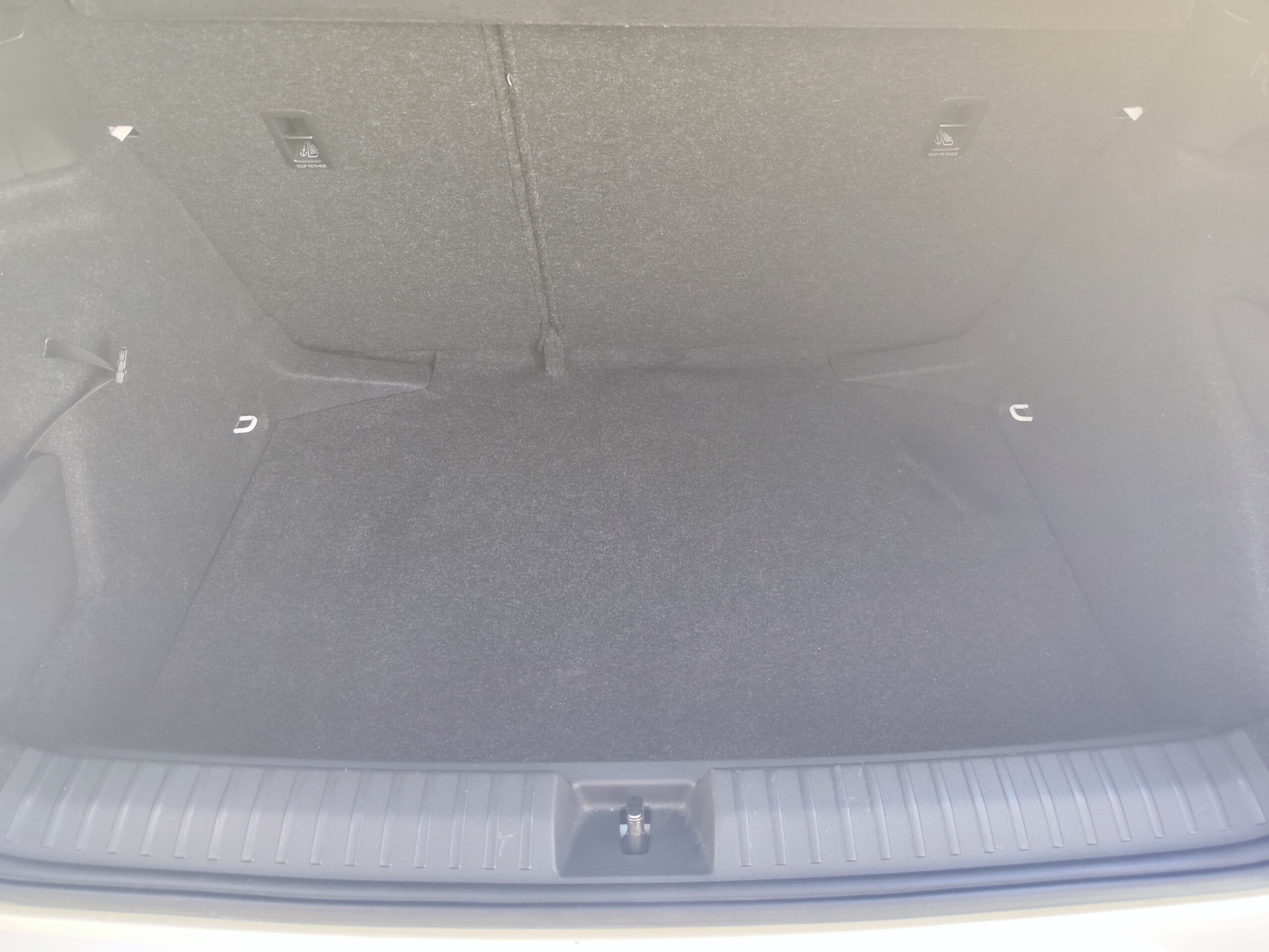 SKODA KAMIQ 1.0 TSI 110 CV DSG EMOTION 5P