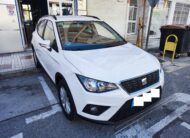 SEAT ATECA 1.0 TSI 110 C VSTYLE GO 5P.