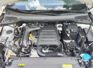 SEAT ARONA 1.0 TSI 115 CV STYLE EDITION ECO 5P