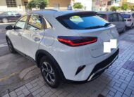 KIA XCEED 1.0 TGDI 100 CV DRIVE 5P.
