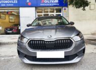SKODA FABIA 1.0 MPI 80 CV AMBITION 5P.
