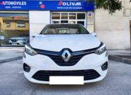 RENAULT CLIO 1.0 TCE 100 CV INTENS 5P.