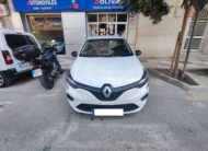 RENAULT CLIO 1.0 TCE 91 CV EQUILIBRE.