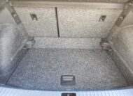 SEAT ARONA 1.0 TSI 115 CV STYLE SPECIAL EDITION 5P