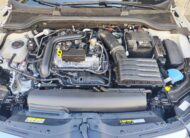 SKODA KAMIQ 1.0 TSI 110 CV DSG EMOTION 5P
