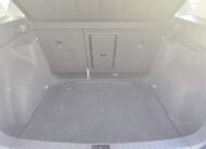 SEAT ATECA 1.0 TSI 110 C VSTYLE GO 5P.