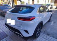 KIA XCEED 1.0 TGDI 100 CV DRIVE 5P.