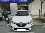 RENAULT MEGANE 1.5 BLUE DCI 115 CV EQUILIBRE 5P.