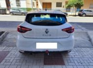 RENAULT CLIO 1.0 TCE 100 CV INTENS 5P.
