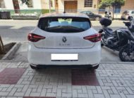 RENAULT CLIO 1.0 TCE 91 CV EQUILIBRE.