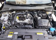 SEAT ARONA 1.0 TSI 115 CV STYLE SPECIAL EDITION 5P