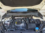 SEAT ATECA 1.0 TSI 110 C VSTYLE GO 5P.