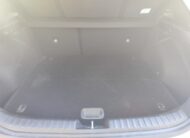 KIA XCEED 1.0 TGDI 100 CV DRIVE 5P.