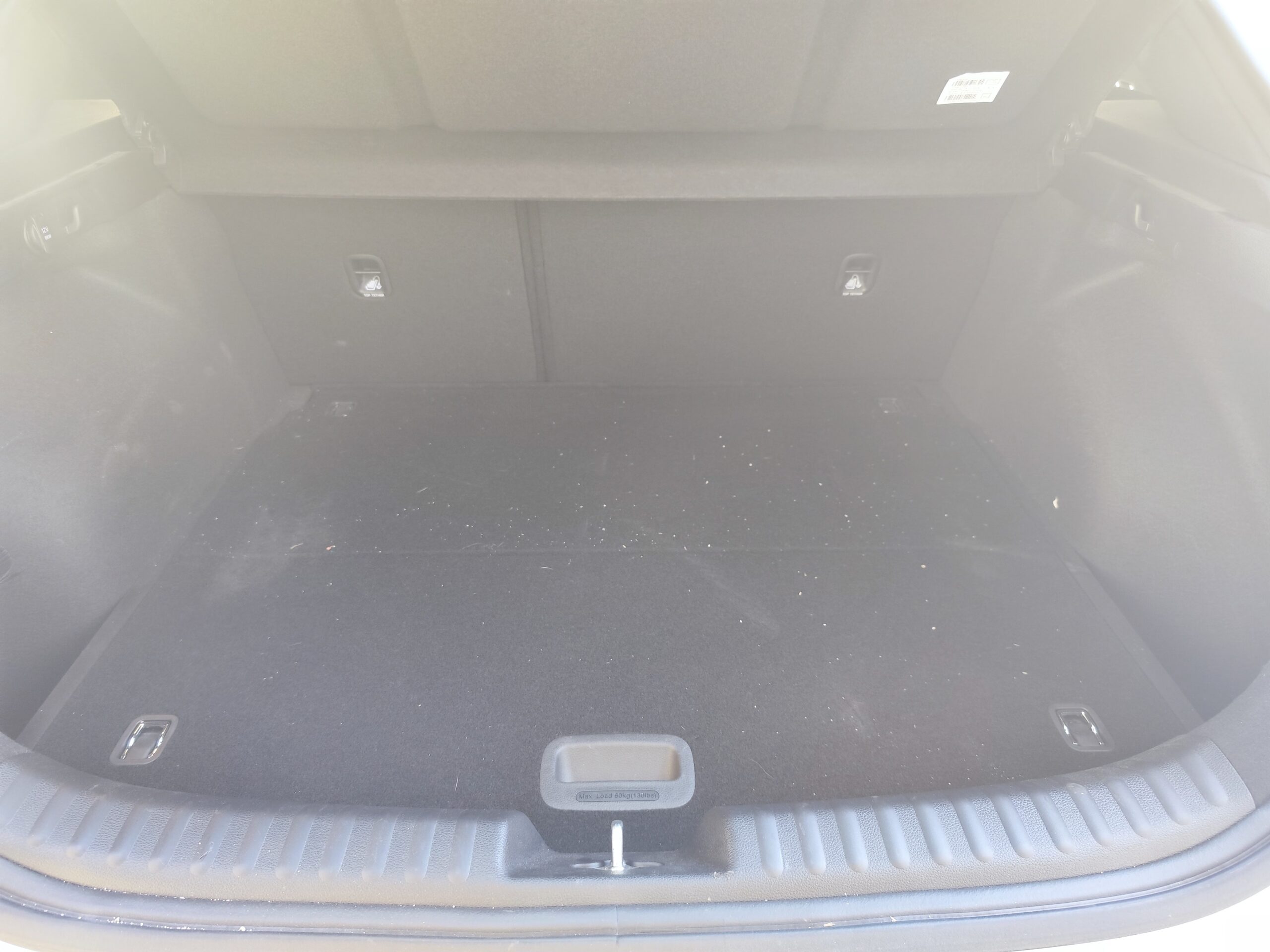 KIA XCEED 1.0 TGDI 100 CV DRIVE 5P.