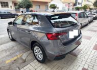 SKODA FABIA 1.0 MPI 80 CV AMBITION 5P.
