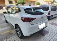 RENAULT CLIO 1.0 TCE 91 CV EQUILIBRE.