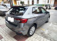 SKODA FABIA 1.0 MPI 80 CV AMBITION 5P.