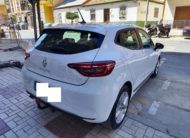 RENAULT CLIO 1.0 TCE 100 CV INTENS 5P.