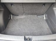 SKODA FABIA 1.0 MPI 80 CV AMBITION 5P.