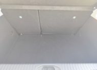 RENAULT CLIO 1.0 TCE 91 CV EQUILIBRE.