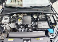 SKODA FABIA 1.0 MPI 80 CV AMBITION 5P.