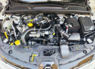 RENAULT CLIO 1.0 TCE 91 CV EQUILIBRE.