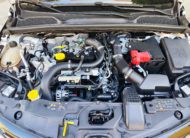 RENAULT CLIO 1.0 TCE 100 CV INTENS 5P.