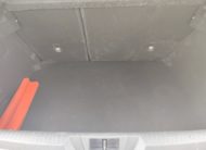 RENAULT MEGANE 1.5 BLUE DCI 115 CV EQUILIBRE 5P.