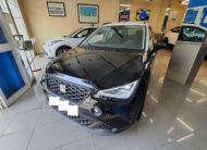 SEAT ARONA 1.0 TSI 115 CV STYLE SPECIAL EDITION 5P
