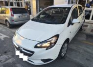 OPEL CORSA 1.4I 90 CV SELECTIVE PRO 5P