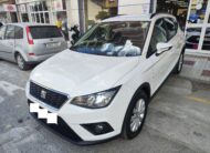 SEAT ARONA 1.0 TSI 115 CV STYLE EDITION ECO 5P