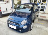 FIAT 500 1.0 HYBRID 70 CV CULT 3P.