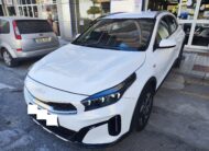 KIA XCEED 1.0 TGDI 100 CV DRIVE 5P.