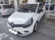 RENAULT CLIO 0.9 TCE 75 CV BUSINESS 5P