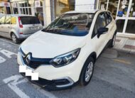 RENAULT CAPTUR 0.9 TCE 90 CV LIFE 5P