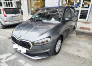 SKODA FABIA 1.0 MPI 80 CV AMBITION 5P.