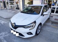 RENAULT CLIO 1.0 TCE 100 CV INTENS 5P.