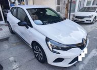 RENAULT CLIO 1.0 TCE 91 CV EQUILIBRE.