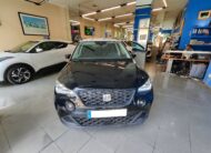 SEAT ARONA 1.0 TSI 115 CV STYLE SPECIAL EDITION 5P