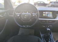 SKODA KAMIQ 1.0 TSI 110 CV DSG EMOTION 5P