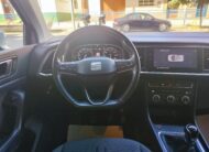 SEAT ATECA 1.0 TSI 110 C VSTYLE GO 5P.