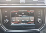 SEAT ARONA 1.0 TSI 115 CV STYLE EDITION ECO 5P