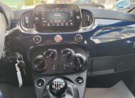 FIAT 500 1.0 HYBRID 70 CV CULT 3P.