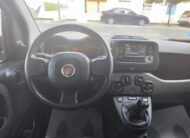 FIAT PANDA 1.0 GSE 70 CV HYBRID CITY LIFE 5P