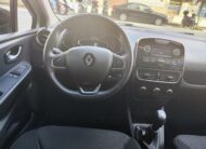 RENAULT CLIO 0.9 TCE 75 CV BUSINESS 5P